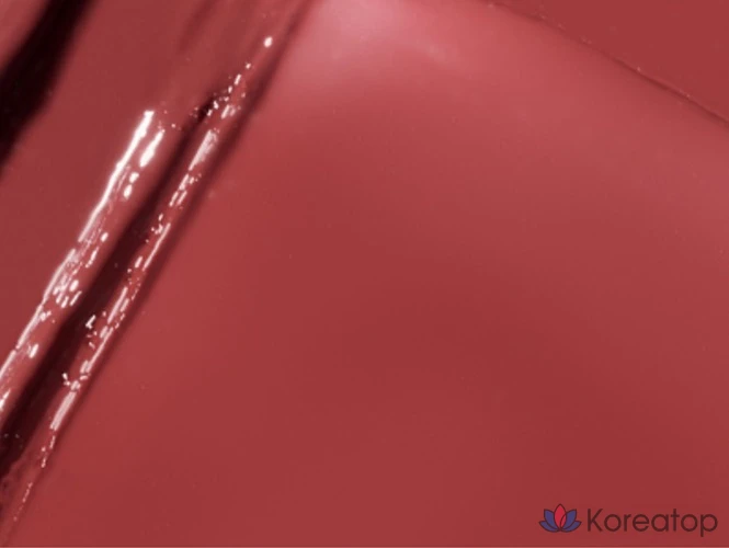 Бальзам для губ Nuse Color Care, оттенок 05 Mauve Move, 4,3 г, 1 шт., фото 2