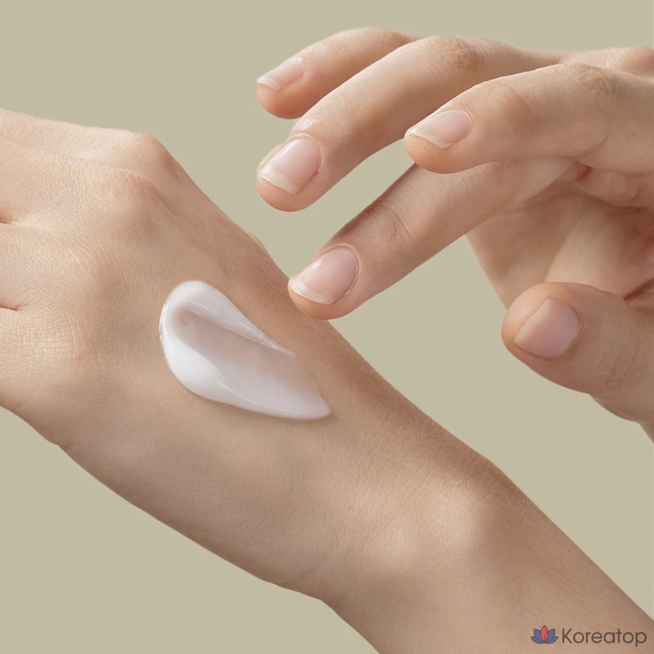 Парфюмерный крем для рук W.Dressroom № 30 «Белый мускус», 100 мл, 1 шт., фото 3