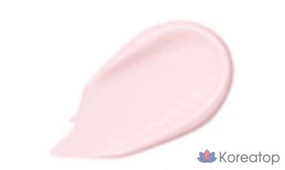 Стойкий консилер Luna Long-Lasting Tip Concealer 6,5 г, 1 шт., оттенок № 3 Bright, фото 5