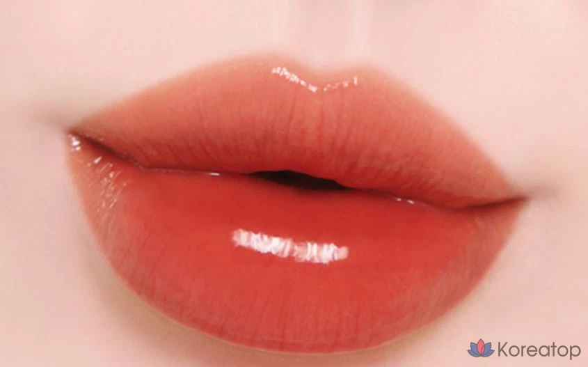 Тонирующий гель для волос Cosnori Flow Wave Tint, 07 Kind, 1 шт., фото 3