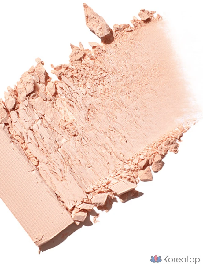 Румяна Dasique Mood Cheek Blusher 10,4 г, оттенок 01 Warm Blending, 1 шт., фото 3