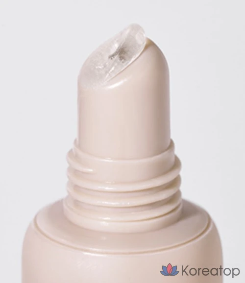 Матовая помада ROM&amp;ND Color, 1 шт.