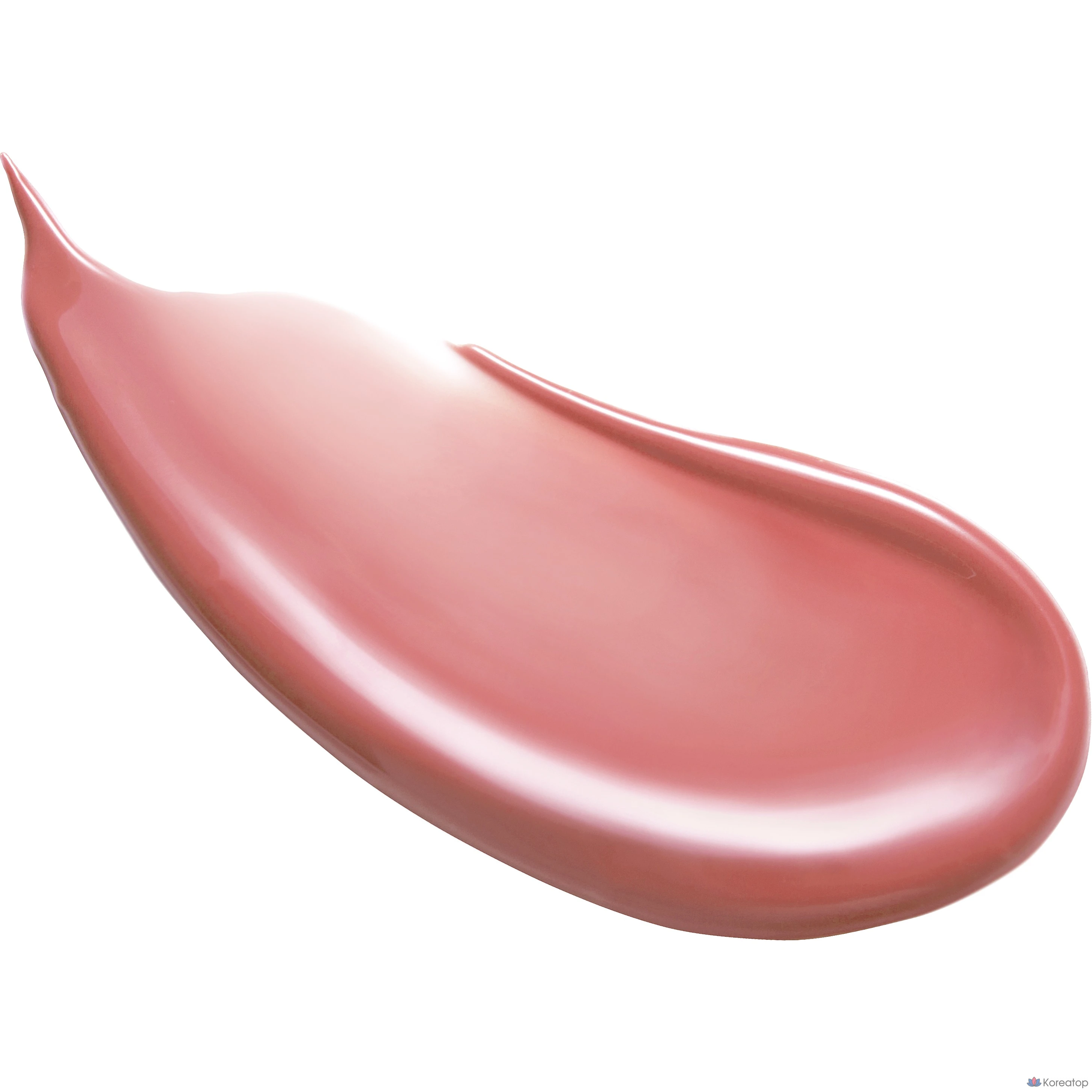 Тинт для губ Dinto Blur Glow, 229 Dignitas, 3,5 г, 1 шт., фото 3