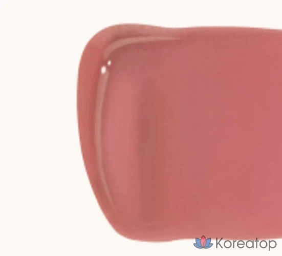 Тинт для губ Dinto Blur Glow, 229 Dignitas, 3,5 г, 1 шт., фото 4