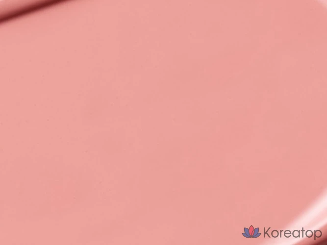 Жидкие румяна nuse Liquid Care Cheek 16 мл, оттенок 04 Poppy Breeze, 1 шт., фото 3