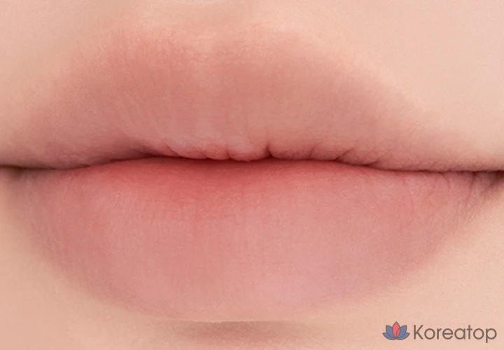 Матовая помада ROM&amp;ND Color, 1 шт.