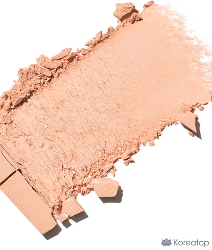 Румяна Dasique Mood Cheek Blusher 10,4 г, оттенок 01 Warm Blending, 1 шт., фото 4