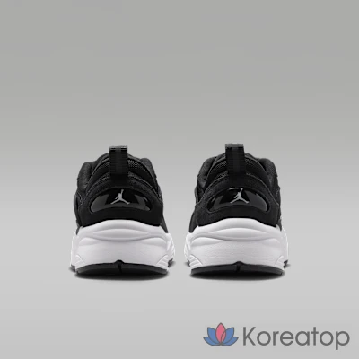 Кроссовки мужские Jordan Trainer O/S, фото 6