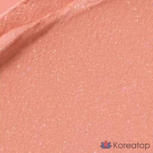 Lilybyred Love Beam Shavette, 3,5 г, 4 шт., грейпфрутовая начинка, 1 шт., фото 8