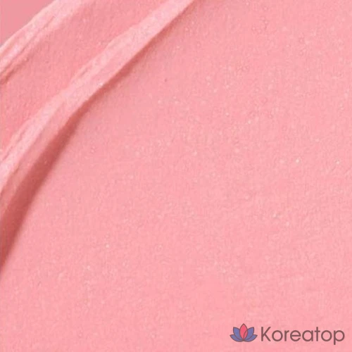 Lilybyred Love Beam Shavette, 3,5 г, 4 шт., грейпфрутовая начинка, 1 шт., фото 9