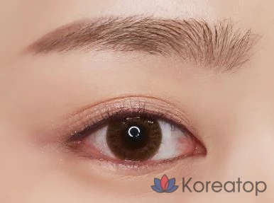 Палетка теней для век Innisfree My Palette My Eyeshadow Glitter, 1 шт., № 11 Road to the Stars, фото 2