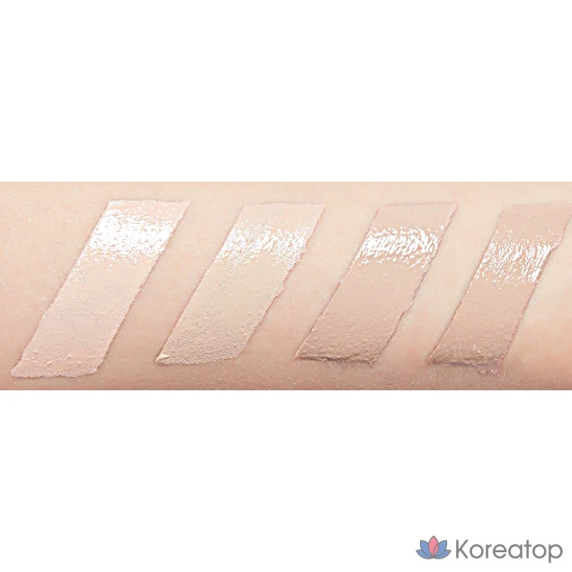 BB-крем Missha M Choboyang SPF30 PA++, № 17 Светло-бежевый, 50 мл, 1 шт., фото 9