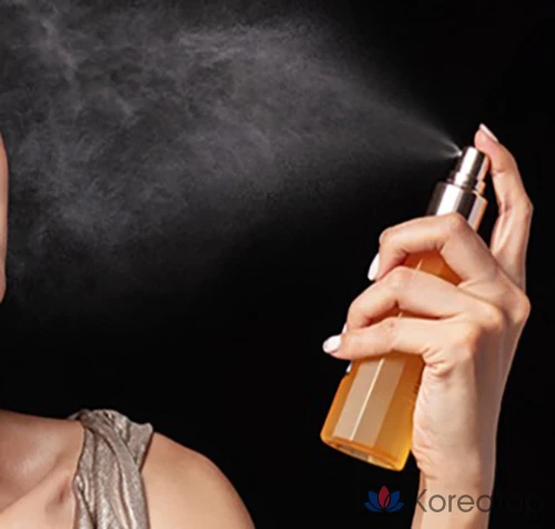 Сыворотка для лица D'alba White Truffle Prime Intensive Serum, 100 мл, 1 шт., фото 5