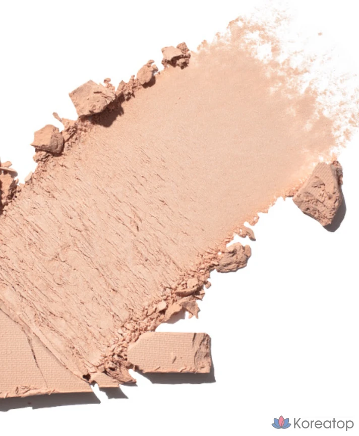 Румяна Dasique Mood Cheek Blusher 10,4 г, оттенок 01 Warm Blending, 1 шт., фото 5