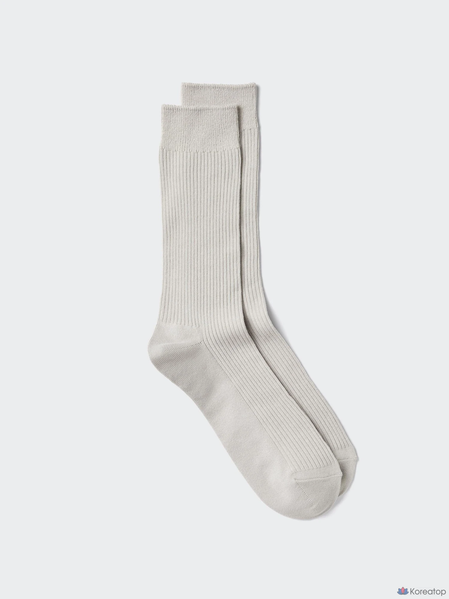 Носки Uniqlo Color Socks