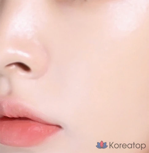 Набор Diorigin Essence Pact для лиц старше 20 лет, 1 основной продукт, 12,5 г, 1 сменный блок, 12,5 г, № 13 Pink Latte, 2 шт., фото 5