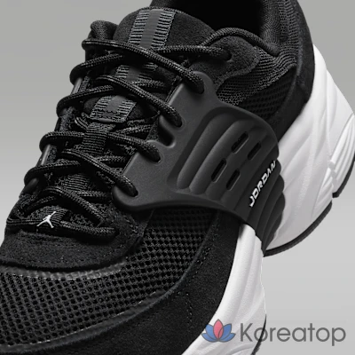 Кроссовки мужские Jordan Trainer O/S, фото 7