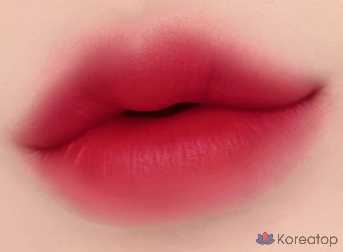 Forencos Tattoo Claire Velvet Tint, 35 Bang Show, 1 шт., фото 2