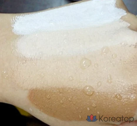 Тональный крем-стик Roseang 6 г, № 11 белый, 1 шт., фото 3