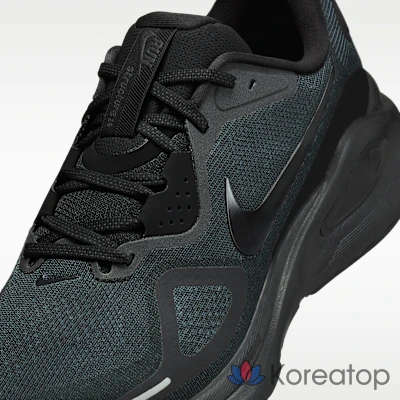 Кроссовки для бега мужские Nike Structure 26, фото 7