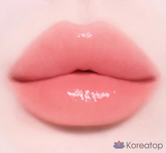 Желейный стик Tip Toe, 1 шт., 011 Tender Mood, фото 2