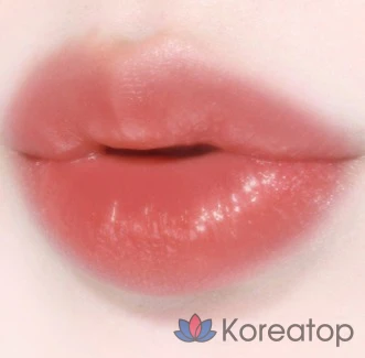 Тинт для губ Dinto Blugloy, 210 Reverie, 3,5 г, 1 шт., фото 2