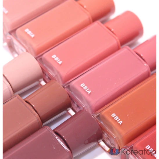 BBIA Glow Tint BBIA THE NEW GLOW Renewal, флакон, 1 шт.
