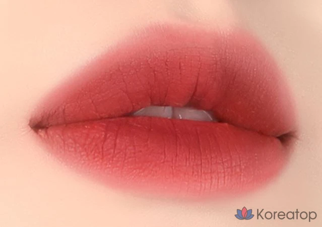 Тональный крем для губ Tony Moly The Shocking Lip Blur Tint, № 5, 1 шт., фото 2