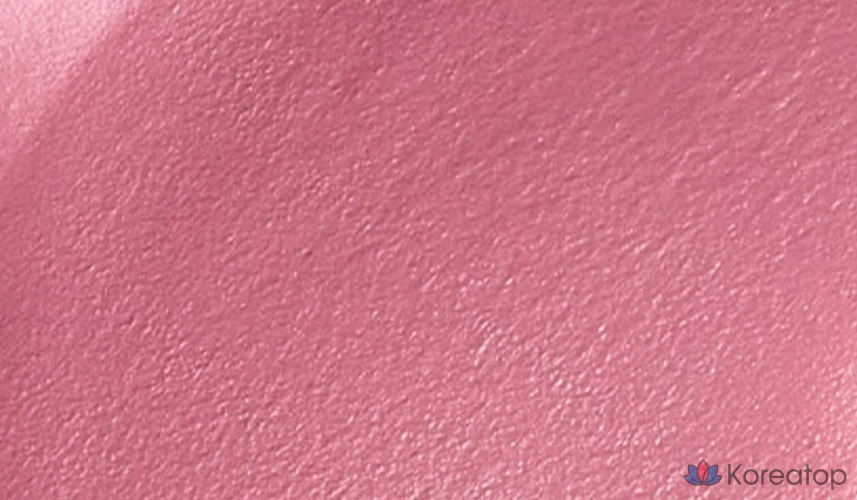 Кремовые румяна ALTERNATIVE STEREO Bami Cream Cheek, 2,5 г, 1 шт., 4 ягоды розы, фото 3