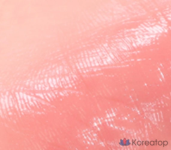 Желейный стик Tip Toe, 1 шт., 011 Tender Mood, фото 3