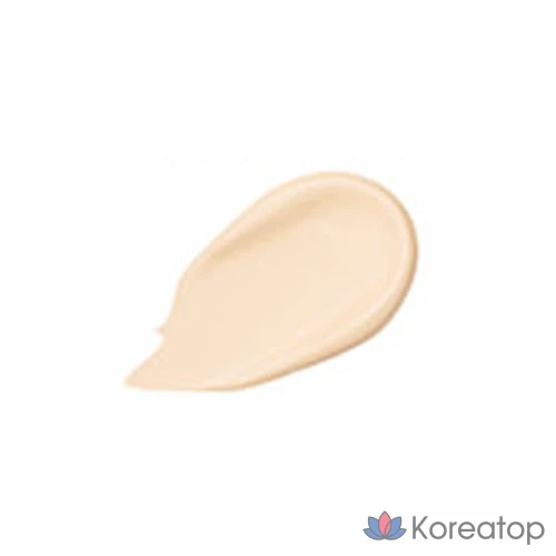 Жидкий консилер Luna Long-Lasting Tip 7,5 г, 1 шт., № 1 Ваниль, фото 2