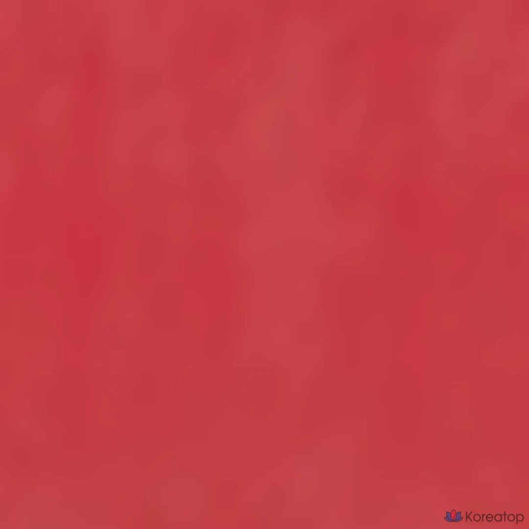 3CE Размытый водяной оттенок #Больше персика #Первая буква #В погоне за розой, CASUAL AFFAIR, 4,6 г, 1 шт., фото 2