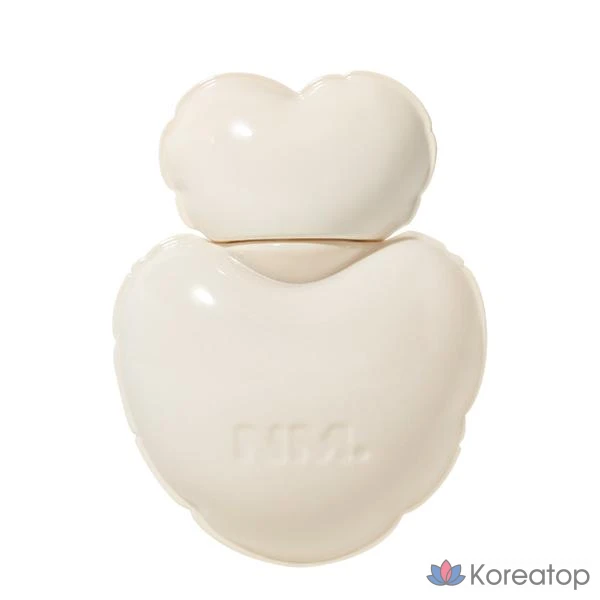 Тинт для губ NAMING Glow Heart, 20 цветов, 1 шт., 5,7 г, ROX