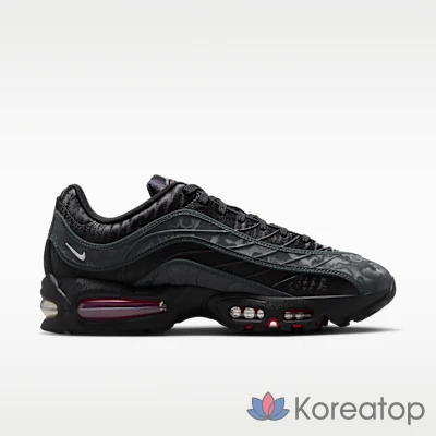 Кроссовки мужские Nike Air Max Joga Bonito, фото 3