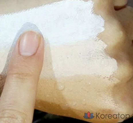 Тональный крем-стик Roseang 6 г, № 11 белый, 1 шт., фото 4