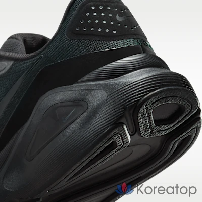 Кроссовки для бега мужские Nike Structure 26, фото 8