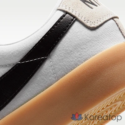 Кроссовки Nike SB Zoom Blazer Low Pro GT, фото 8
