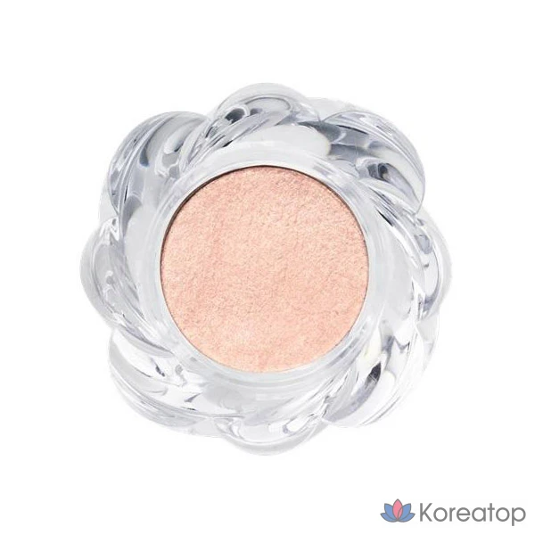 Rainbow Mansion One & Only Shadow Twist, 01 Pearl Splash, 1 шт.