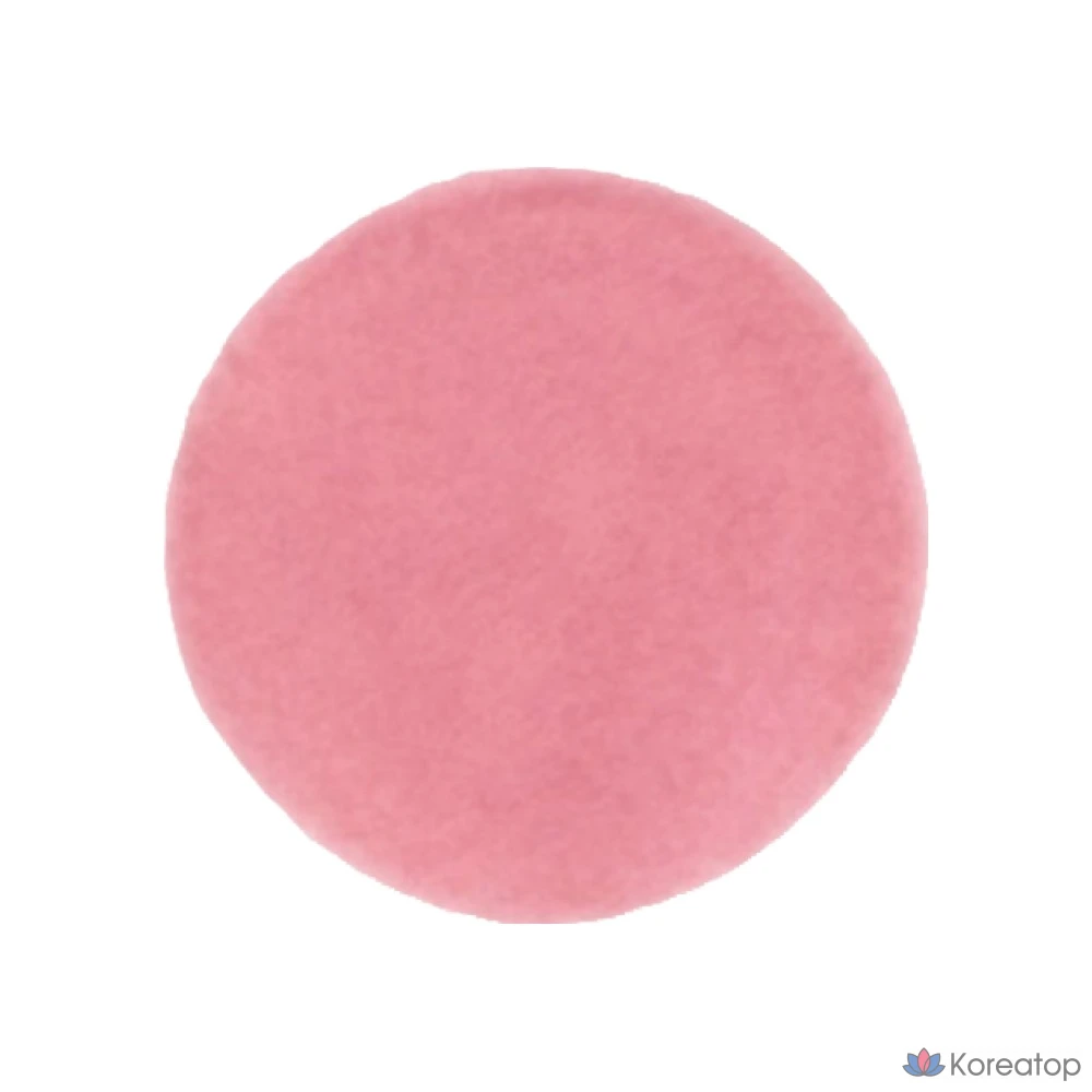 Пудинг для губ и щек Puy Lip & Cheek Blurry Pudding, 5 г, 1 шт., фото 3