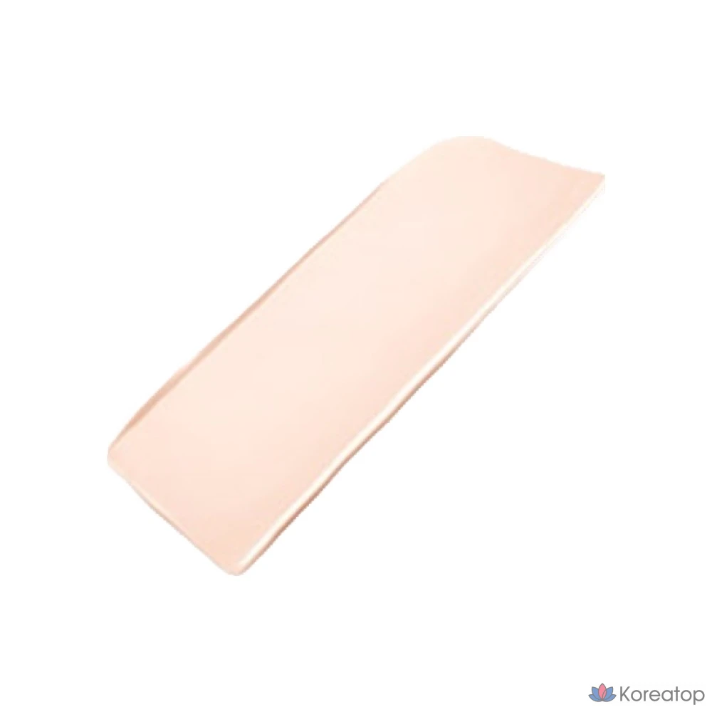 Консилер Clio Kill Cover Airy Fit, 3 г, 02, 1 шт., фото 3