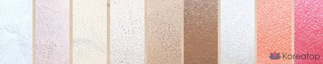 Тональный крем-стик Roseang 6 г, № 11 белый, 1 шт., фото 5