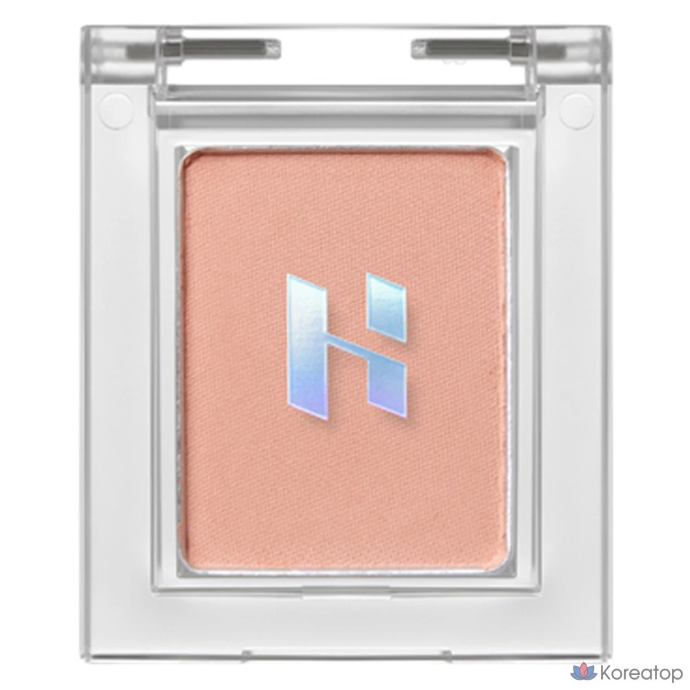 Тени для век Holika Holika My Favorite Piece, 1,8 г, Bello, 1 шт.