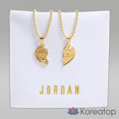 Кроссовки женские Jordan Air Jordan 11 Low Mother's Day, фото 9