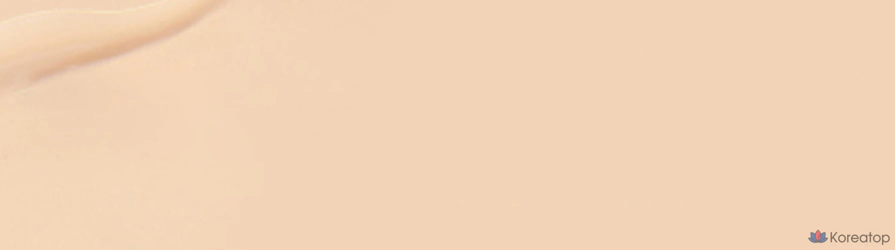 Сменный блок тонального крема Vanillaco Covericious Ultimate White Cushion Foundation, 14 г, цвет слоновой кости, 21 шт., фото 3