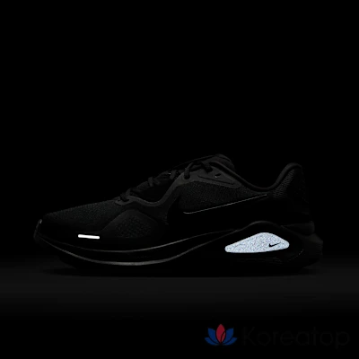 Кроссовки для бега мужские Nike Structure 26, фото 9