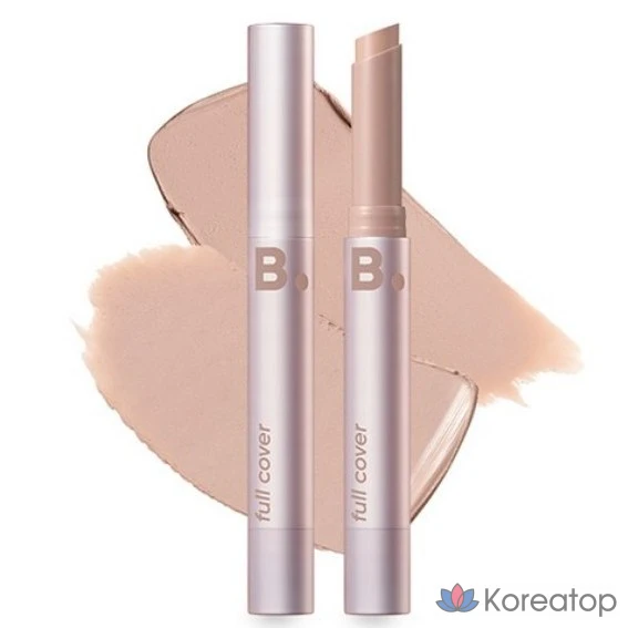 База под помаду Vanillaco Cover Lip Base, 1 шт.