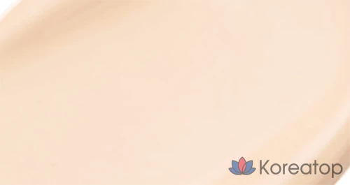 Жидкий консилер Luna Long-Lasting Tip 7,5 г, 1 шт., № 1 Ваниль, фото 3