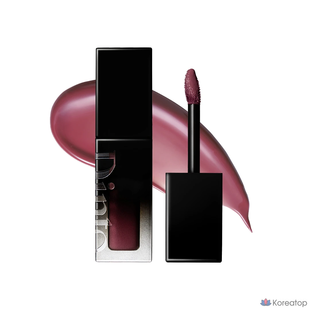 Тинт для губ Dinto Blur Glow, оттенок 220 Deo Volente, 3,5 г, 1 шт.