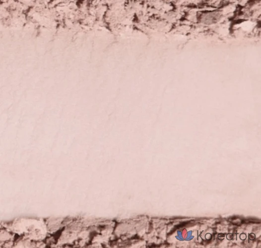 Монотени для век Tony Moly Eyetone, оттенок 501 бледно-розовый, 1 шт., фото 3