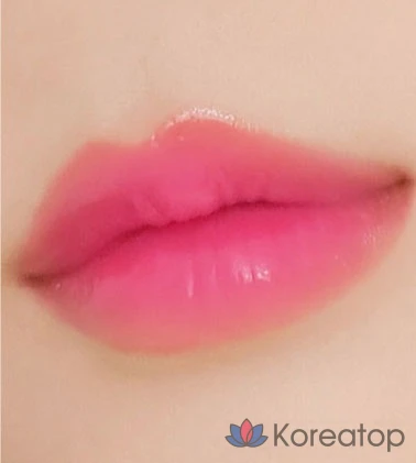 Dinto Blugloy тинт для губ, 216 шт, 3,5 г, 1 шт., фото 3